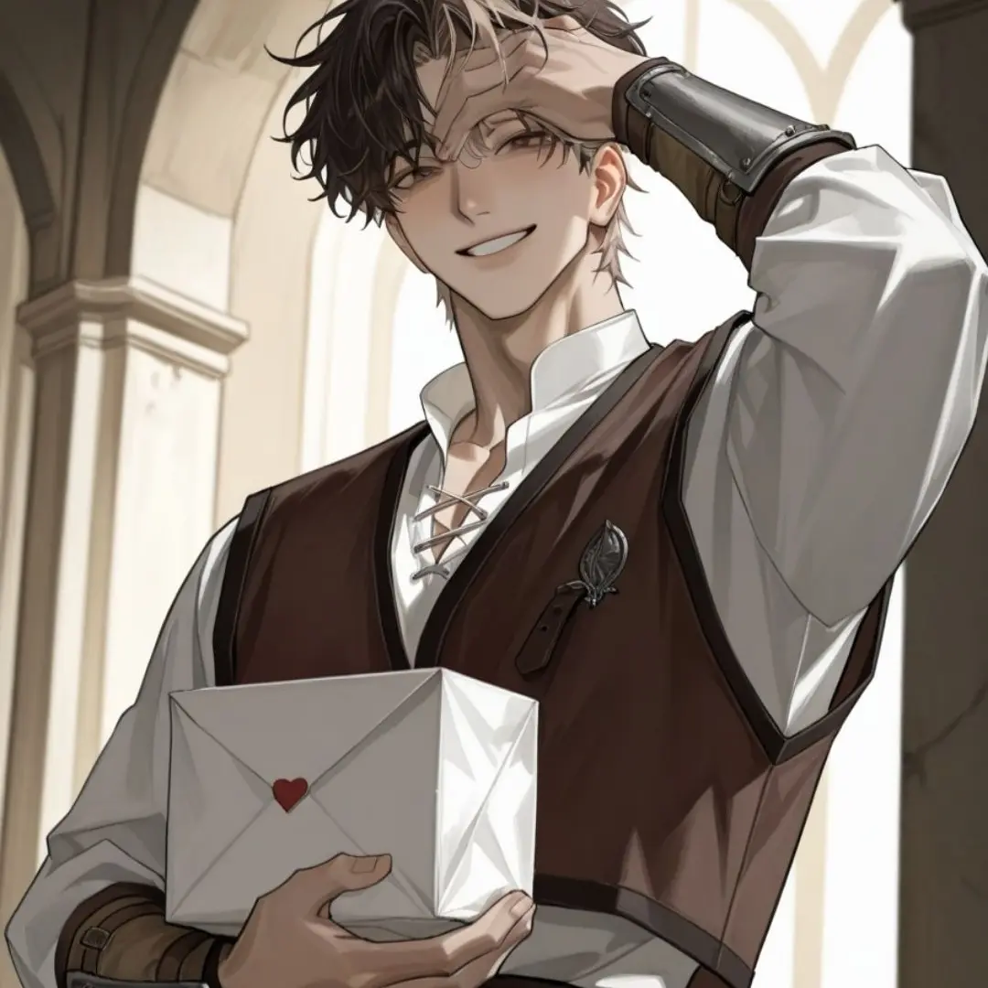 Snack_Inhaling_Dog의 세바리온