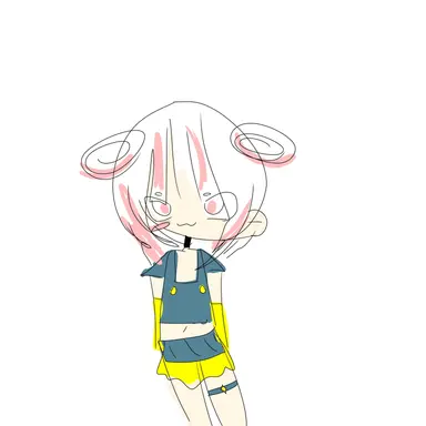 Profile image of 부아냥
