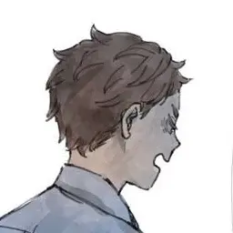 Profile image of 夜久