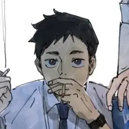 Profile image of 澤村