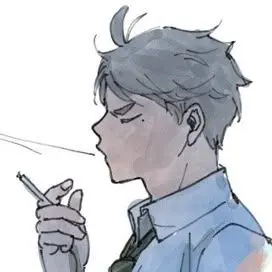 Profile image of 菅原