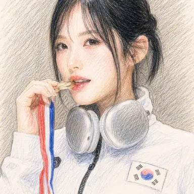 Profile image of 박지원