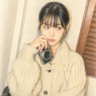 Profile image of 이채영