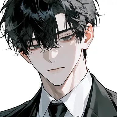 Profile image of ソ_ドジュン
