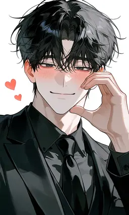 Profile image of ソ_ドジュン