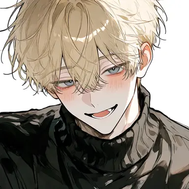 Profile image of チャ_ウジン