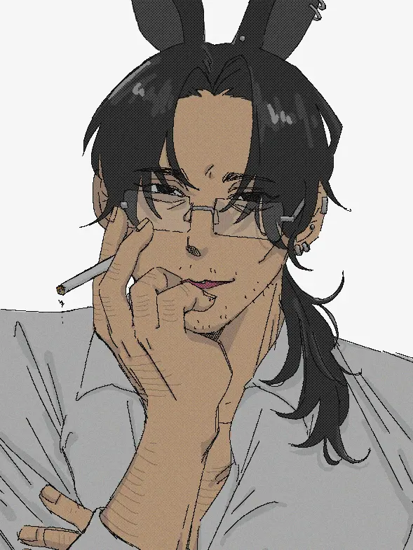 OliveTank3980의 年中発情期おじ