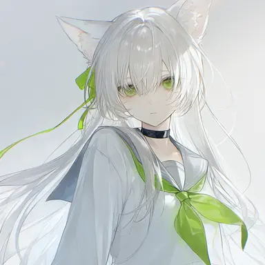 Profile image of ウルル