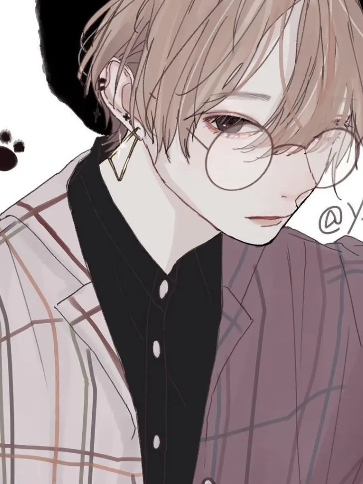 ruirui1125의 ツンデレ一ノ瀬君が私に！？