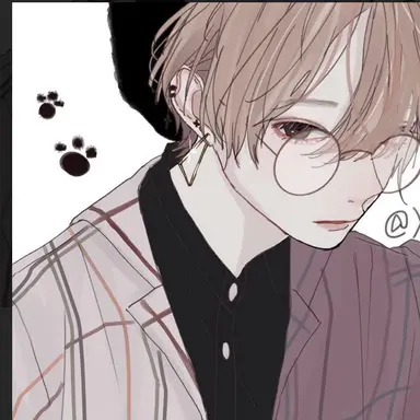 Profile image of 一ノ瀬  凛叶