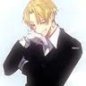 Profile image of Neito Monoma