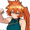 Profile image of Itsuka Kendo