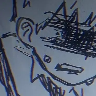 Profile image of 霊幻