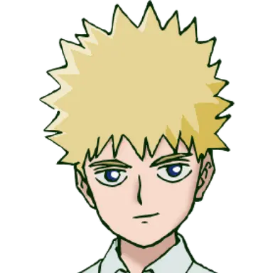 Profile image of テル