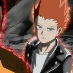 Profile image of 将
