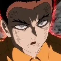 Profile image of 統一郎