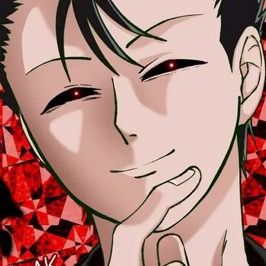 Profile image of 島崎