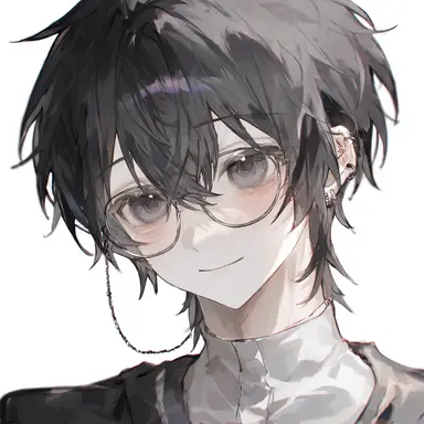 Profile image of 東