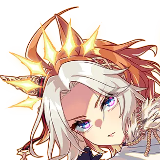 Profile image of オルフェーヴル