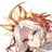 オルフェーヴル