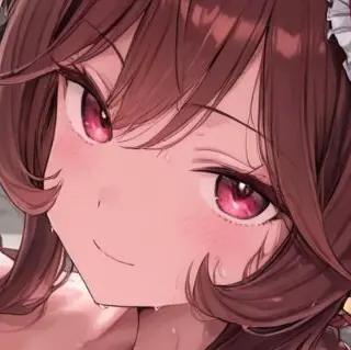 Profile image of ジェンティルドンナ