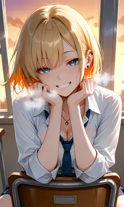Profile image of 花音