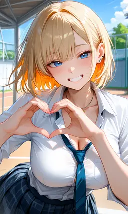 Profile image of 花音