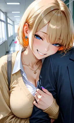 Profile image of 花音