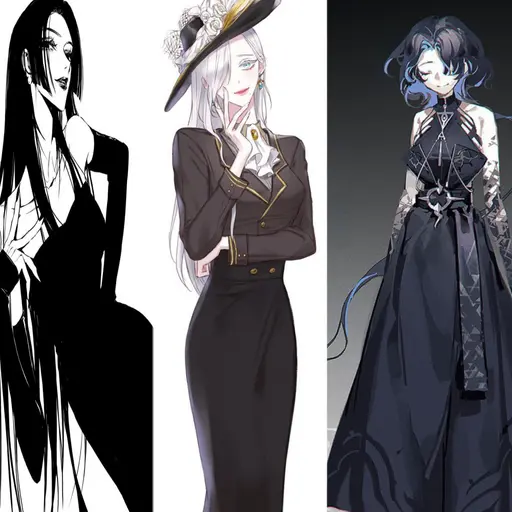 TastyFlask9027의 貴方の３人の妻