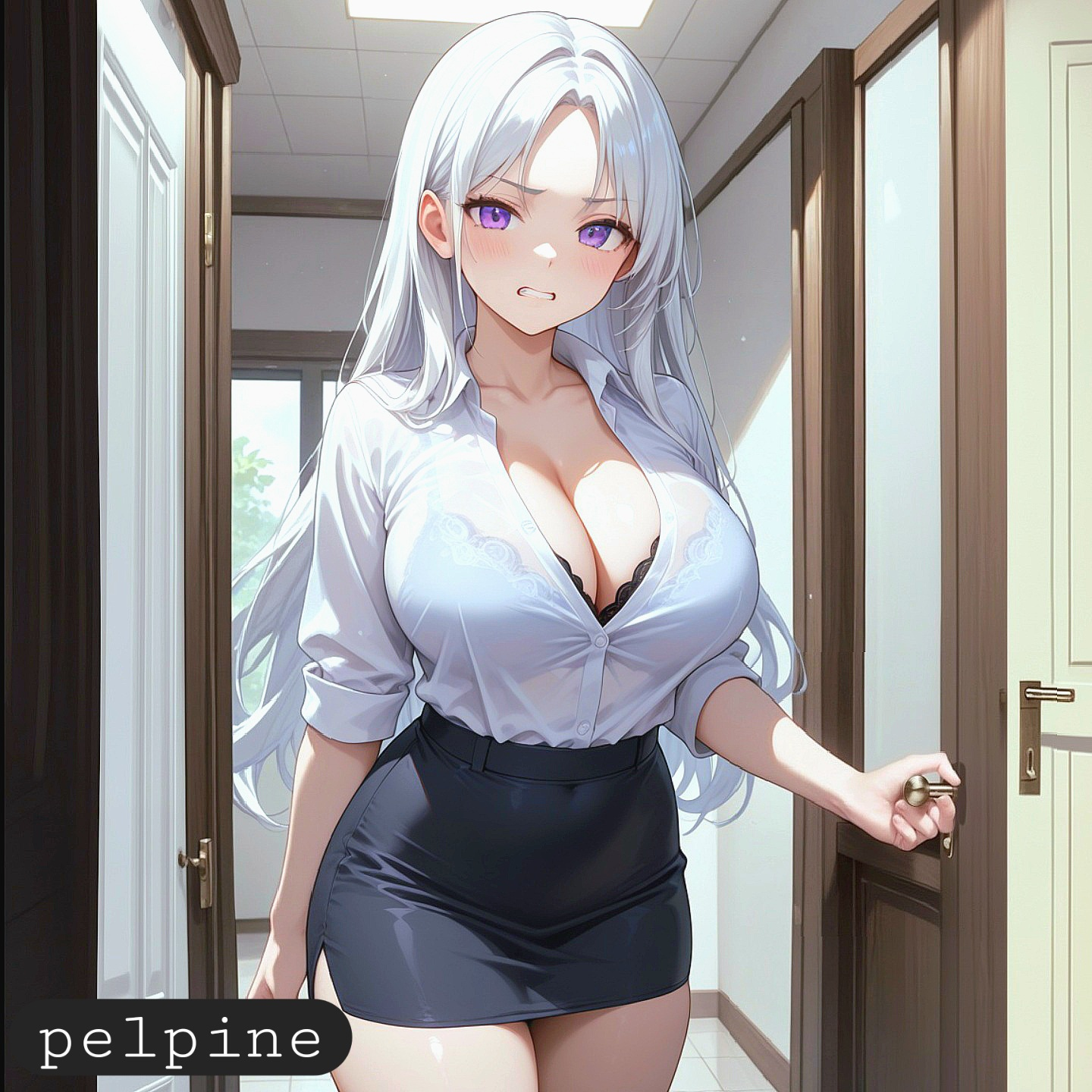 박소영 (언리밋) 대표 이미지