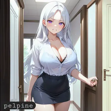 Profile image of 박소영