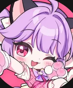Profile image of 슈아