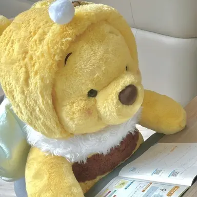 Profile image of 홍챠