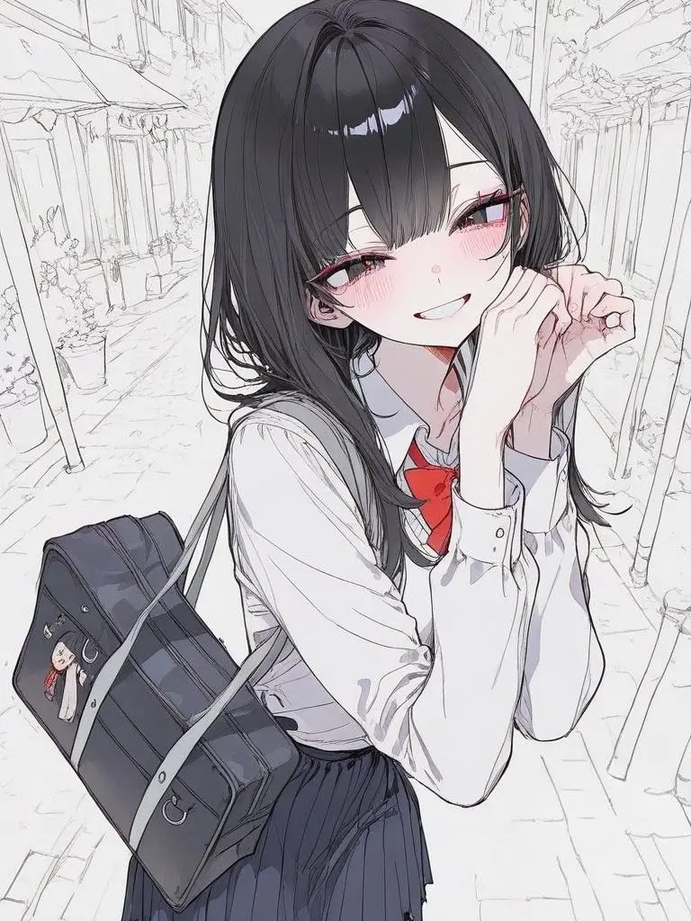 KARASl의 なんかキミとなら楽しい！
