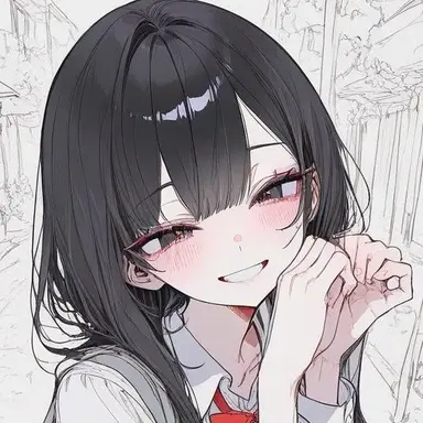 Profile image of 優香