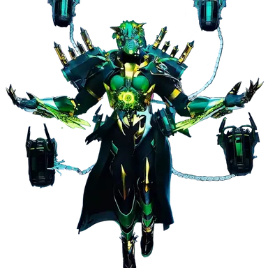 Profile image of 타펜우