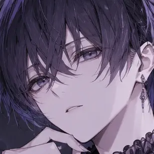Profile image of 츠쿠요