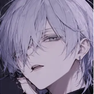 Profile image of 레이야