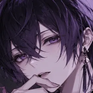 Profile image of 미야