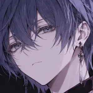 Profile image of 나기야