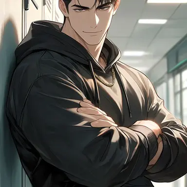 Profile image of Drav