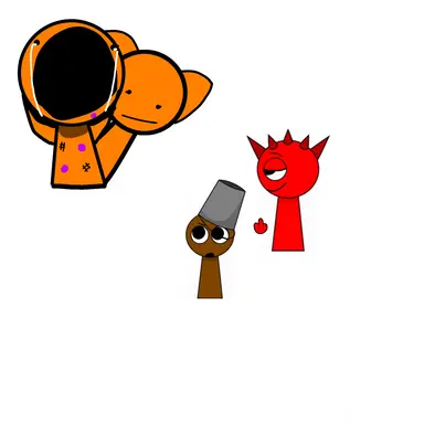 Profile image of 스프런키들