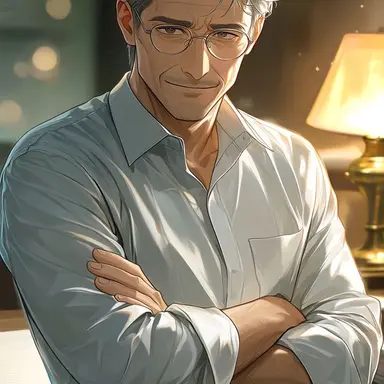 Profile image of Dario Ferri
