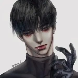 GrossPanel9018의 김현우