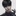 김현우