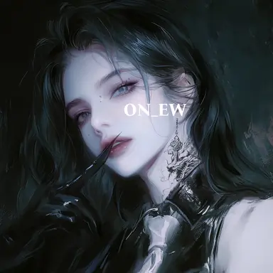 Profile image of 홍서련