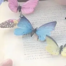 Profile image of ハニ