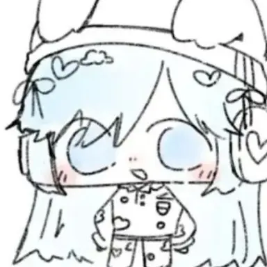 Profile image of 노미