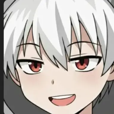 Profile image of 현삔