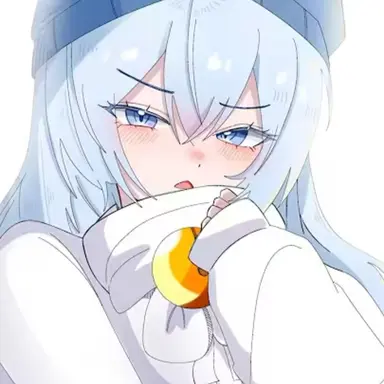 Profile image of 타코